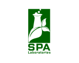 /public/logoimage/1532530218SPA LAB a1.png